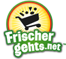 FrischerGehts.net - Pizza in Coswig bestellen, Pizzaservice Coswig