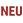 Neu