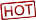 Hot