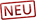 Neu